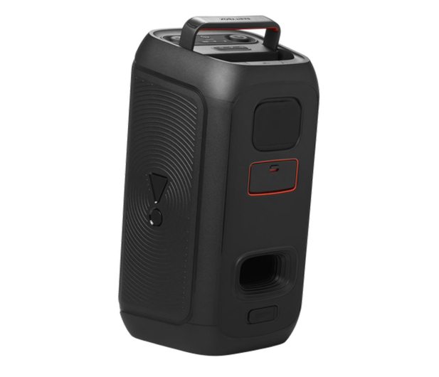 JBL PartyBox 120 Czarny - 1274233 - zdjęcie 4